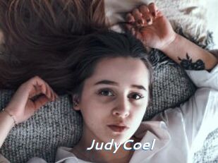 JudyCoel