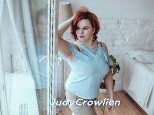 JudyCrowlien