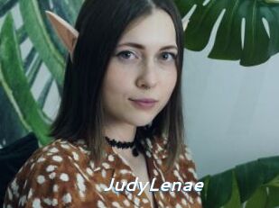 JudyLenae