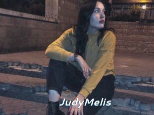 JudyMelis