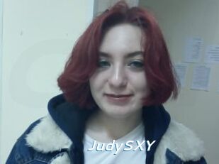 JudySXY