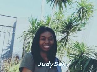 JudySexy