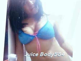 Juice_Body584