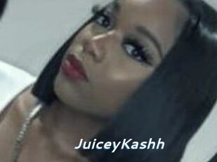 JuiceyKashh