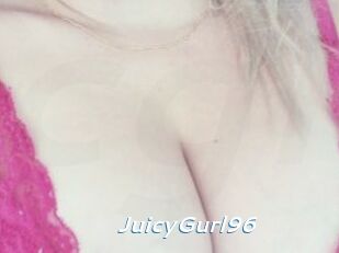 JuicyGurl96