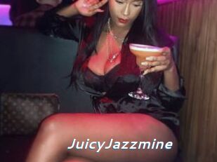 JuicyJazzmine