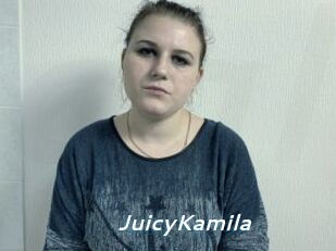 JuicyKamila