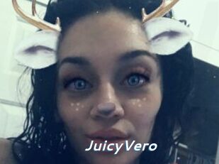 JuicyVero