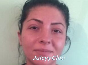 JuicyyCleo