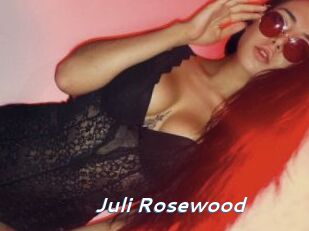 Juli_Rosewood