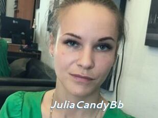 JuliaCandyBb