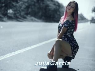 JuliaGarcia