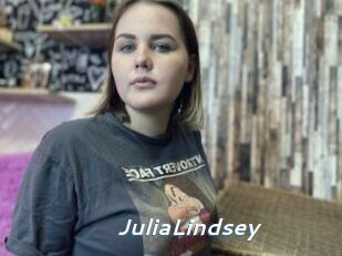 JuliaLindsey