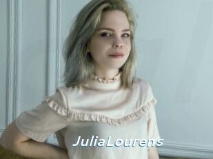 JuliaLourens