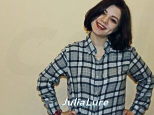 JuliaLure