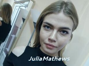 Julia_Mathews