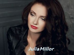 JuliaMillor