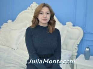 JuliaMontecchi