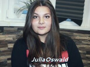 JuliaOswald