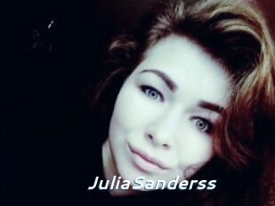 JuliaSanderss