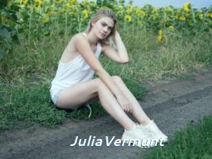 JuliaVermunt