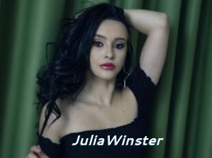 JuliaWinster