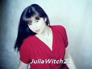 JuliaWitch21