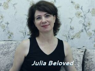 Julia_Beloved