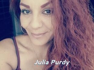 Julia_Purdy