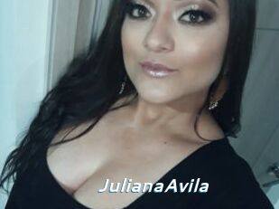 JulianaAvila