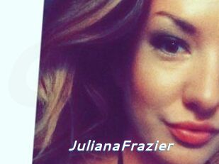 Juliana_Frazier