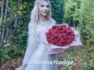 JulianaHodge