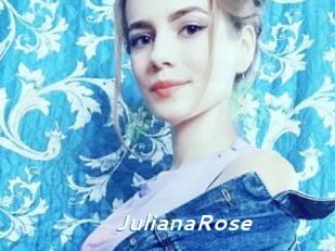 JulianaRose