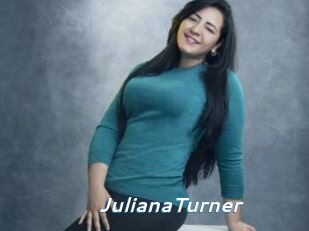 JulianaTurner