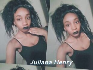 Juliana_Henry