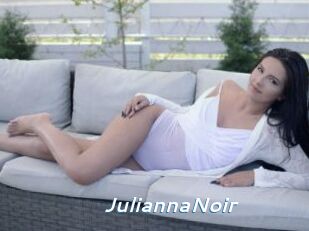 JuliannaNoir