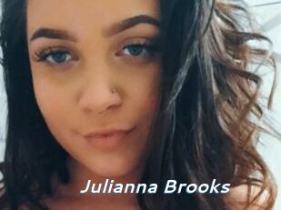 Julianna_Brooks