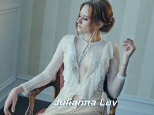 Julianna_Luv