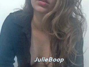 JulieBoop