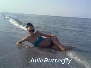 JulieButterfly