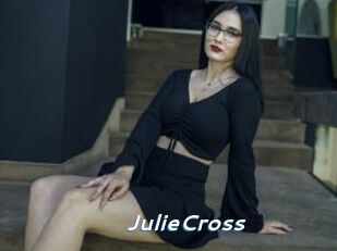 JulieCross