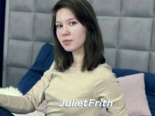 JulietFrith