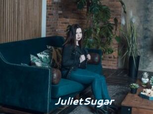 JulietSugar