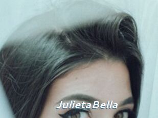 JulietaBella