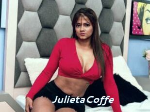 JulietaCoffe