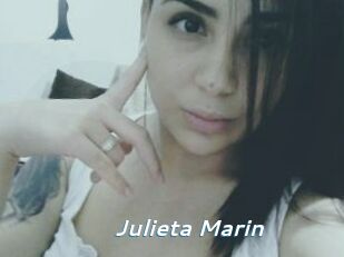 Julieta_Marin