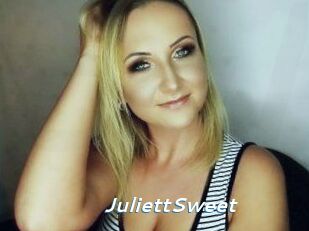 JuliettSweet