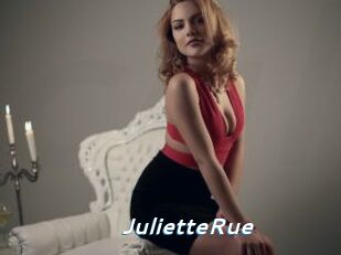 JulietteRue