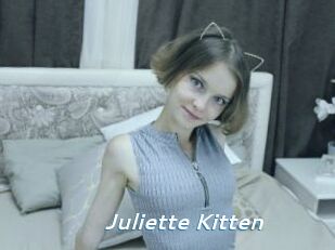 Juliette_Kitten