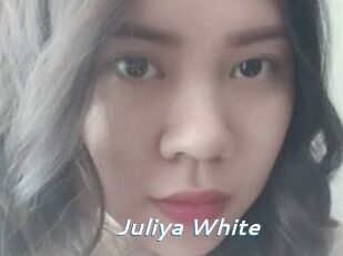 Juliya_White